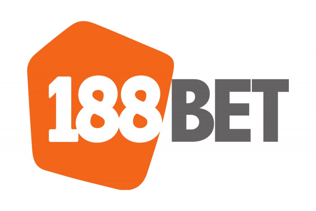 188bet